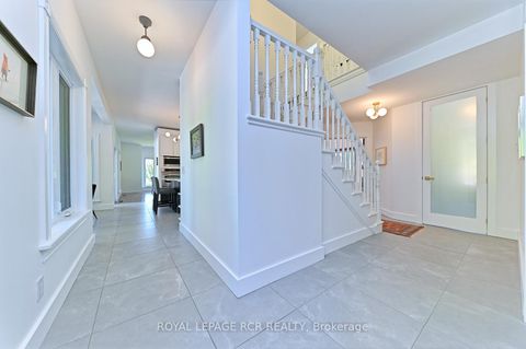 Photo 7 at 1614 Nottawasaga Concession Rd 10, Rural Clearview, Clearview