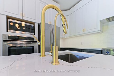 Photo 10 at 1614 Nottawasaga Concession Rd 10, Rural Clearview, Clearview