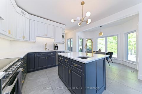 Photo 11 at 1614 Nottawasaga Concession Rd 10, Rural Clearview, Clearview