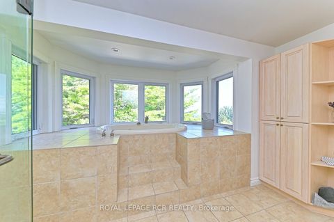 Photo 22 at 1614 Nottawasaga Concession Rd 10, Rural Clearview, Clearview