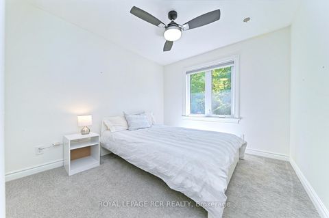 Photo 24 at 1614 Nottawasaga Concession Rd 10, Rural Clearview, Clearview