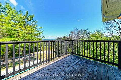 Photo 26 at 1614 Nottawasaga Concession Rd 10, Rural Clearview, Clearview