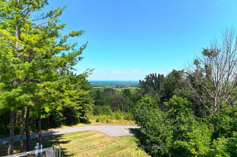 Photo 27 at 1614 Nottawasaga Concession Rd 10, Rural Clearview, Clearview