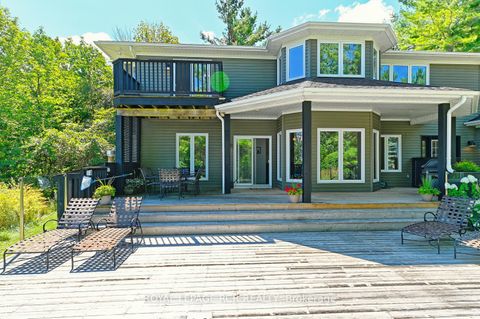 Photo 31 at 1614 Nottawasaga Concession Rd 10, Rural Clearview, Clearview