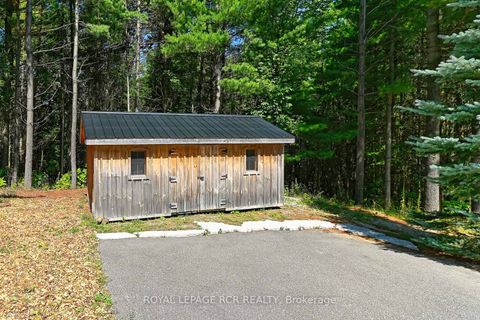 Photo 34 at 1614 Nottawasaga Concession Rd 10, Rural Clearview, Clearview