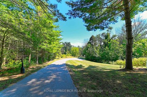 Photo 35 at 1614 Nottawasaga Concession Rd 10, Rural Clearview, Clearview