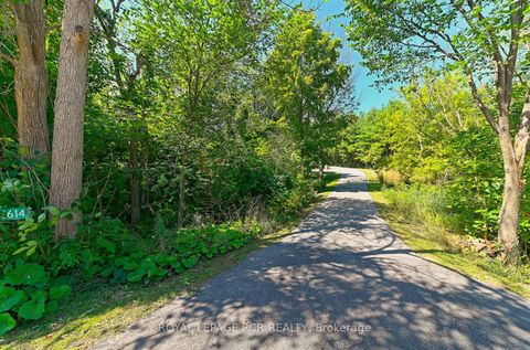 Photo 36 at 1614 Nottawasaga Concession Rd 10, Rural Clearview, Clearview