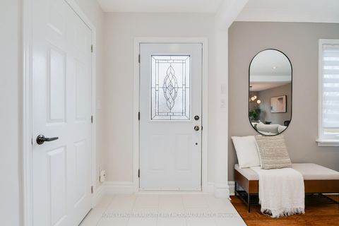 Photo 1 at 24 Boem Avenue, Maryvale, Toronto