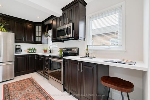 Photo 5 at 24 Boem Avenue, Maryvale, Toronto