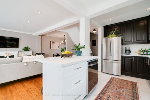 Photo 8 at 24 Boem Avenue, Maryvale, Toronto