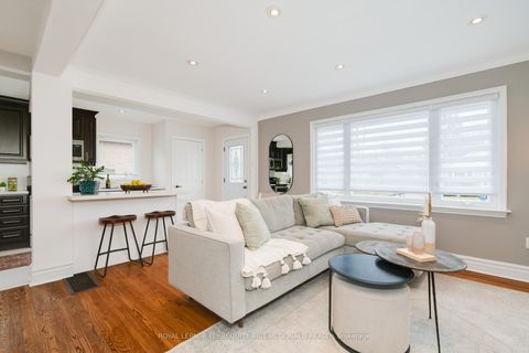 Photo 13 at 24 Boem Avenue, Maryvale, Toronto