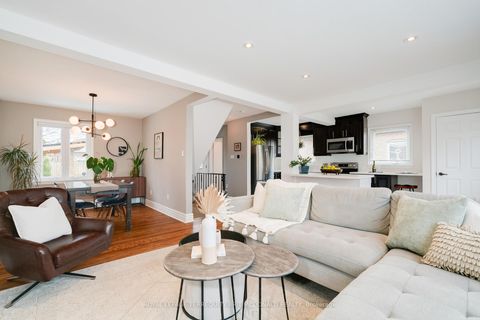 Photo 14 at 24 Boem Avenue, Maryvale, Toronto