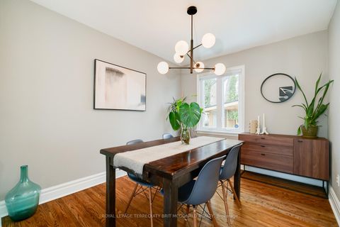 Photo 15 at 24 Boem Avenue, Maryvale, Toronto