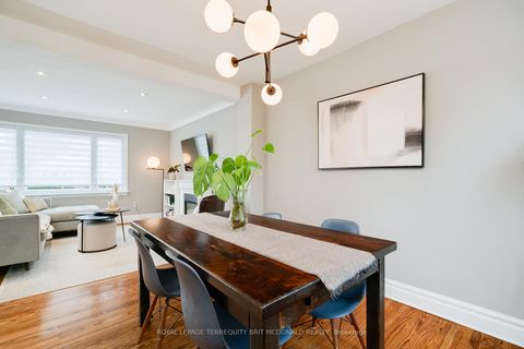 Photo 16 at 24 Boem Avenue, Maryvale, Toronto