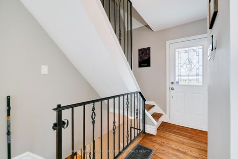Photo 17 at 24 Boem Avenue, Maryvale, Toronto