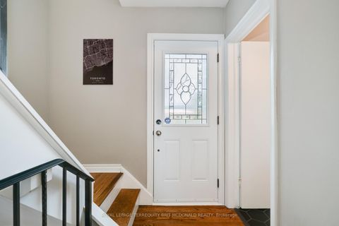 Photo 18 at 24 Boem Avenue, Maryvale, Toronto