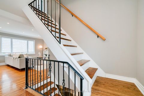 Photo 20 at 24 Boem Avenue, Maryvale, Toronto