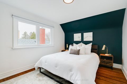 Photo 21 at 24 Boem Avenue, Maryvale, Toronto