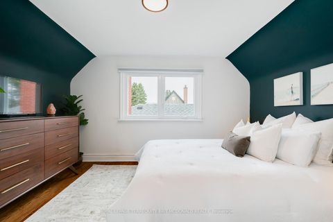 Photo 22 at 24 Boem Avenue, Maryvale, Toronto