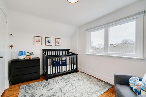 Photo 23 at 24 Boem Avenue, Maryvale, Toronto