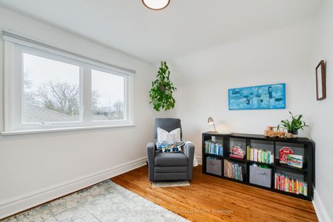 Photo 24 at 24 Boem Avenue, Maryvale, Toronto