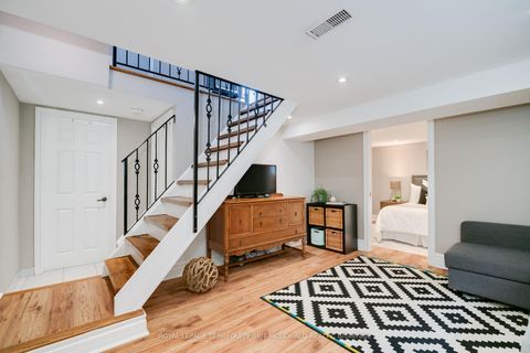 Photo 25 at 24 Boem Avenue, Maryvale, Toronto