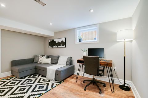 Photo 26 at 24 Boem Avenue, Maryvale, Toronto