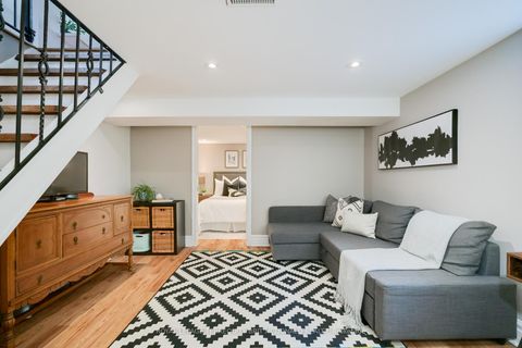 Photo 27 at 24 Boem Avenue, Maryvale, Toronto