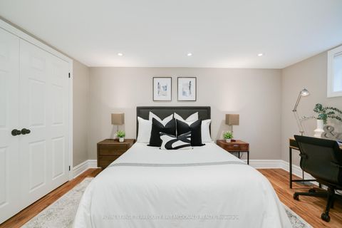 Photo 29 at 24 Boem Avenue, Maryvale, Toronto