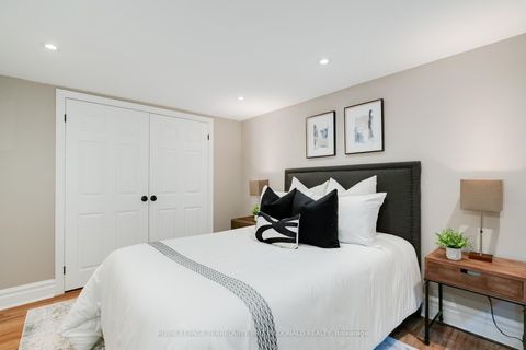 Photo 30 at 24 Boem Avenue, Maryvale, Toronto