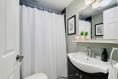 Photo 31 at 24 Boem Avenue, Maryvale, Toronto