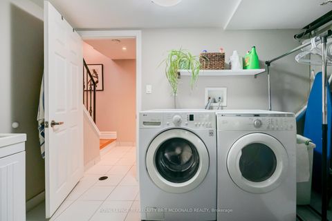 Photo 32 at 24 Boem Avenue, Maryvale, Toronto