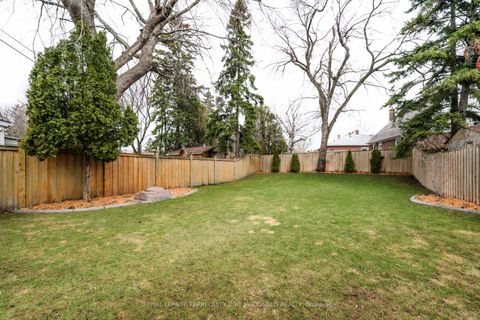 Photo 40 at 24 Boem Avenue, Maryvale, Toronto