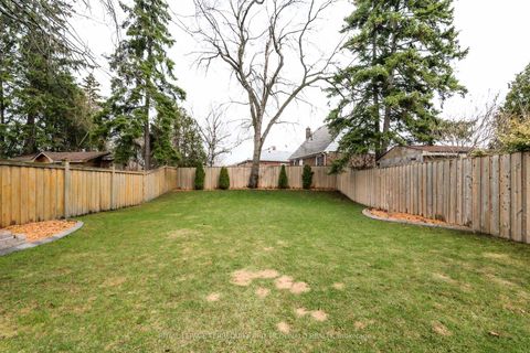 Photo 41 at 24 Boem Avenue, Maryvale, Toronto