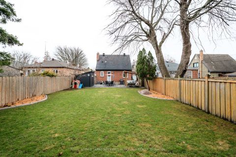 Photo 42 at 24 Boem Avenue, Maryvale, Toronto