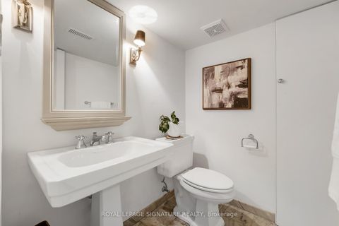 Photo 25 at 34 Sugar Millway, Windfields, Toronto