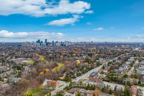 Photo 42 at 34 Sugar Millway, Windfields, Toronto