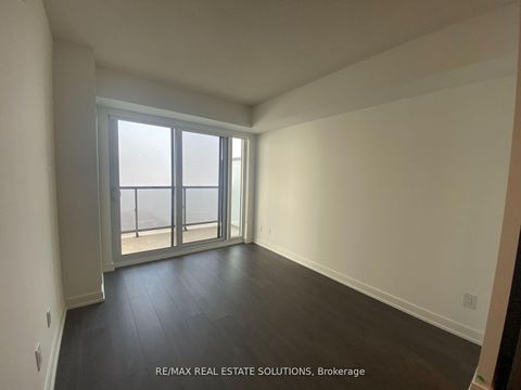 Photo 8 at 1611 - 30 Samuel Wood Way, City Centre West, Toronto