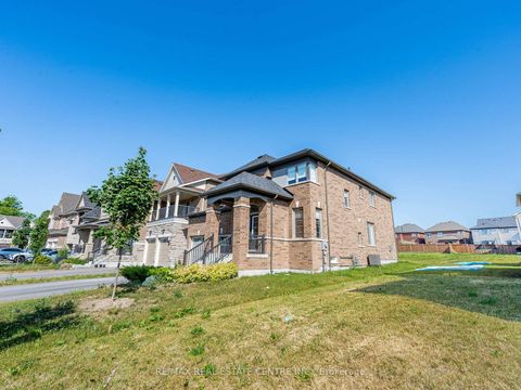 Photo 1 at 192 Miyako Court, Windfields, Oshawa