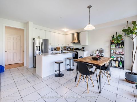 Photo 18 at 192 Miyako Court, Windfields, Oshawa