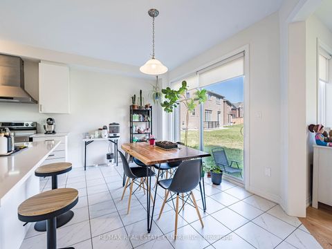 Photo 19 at 192 Miyako Court, Windfields, Oshawa