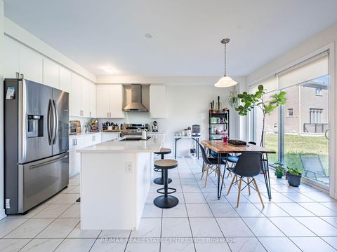 Photo 22 at 192 Miyako Court, Windfields, Oshawa