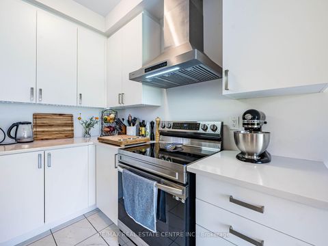 Photo 24 at 192 Miyako Court, Windfields, Oshawa