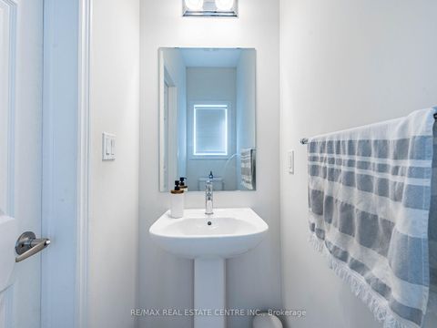 Photo 26 at 192 Miyako Court, Windfields, Oshawa