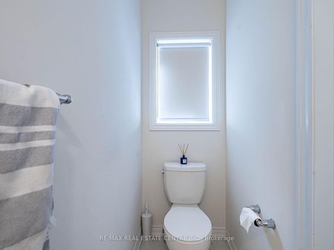 Photo 27 at 192 Miyako Court, Windfields, Oshawa