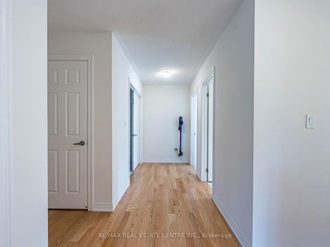 Photo 28 at 192 Miyako Court, Windfields, Oshawa