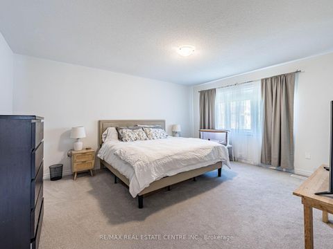 Photo 29 at 192 Miyako Court, Windfields, Oshawa