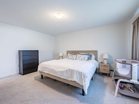 Photo 30 at 192 Miyako Court, Windfields, Oshawa