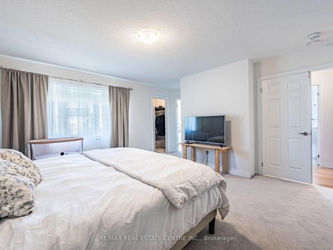 Photo 31 at 192 Miyako Court, Windfields, Oshawa