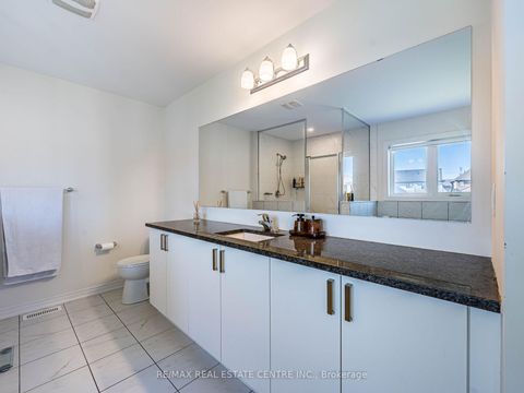 Photo 33 at 192 Miyako Court, Windfields, Oshawa